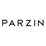 PARZIN coupon codes