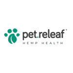 Pet Releaf coupon codes