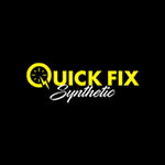 Quick Fix Synthetic coupon codes
