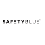 SafetyBlue coupon codes