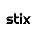 >Stix Golf