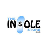 The Insole Store coupon codes
