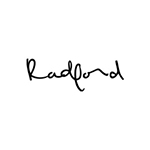 Victoria Radford coupon codes