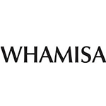 Whamisa coupon codes