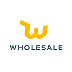 Wish Wholesale coupon codes