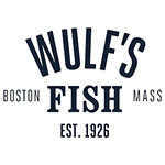 Wulf's Fish coupon codes