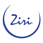 Ziri Skincare coupon codes