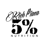 5% Nutrition coupon codes