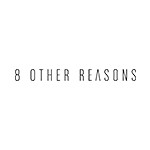 8 Other Reasons coupon codes