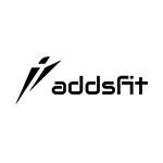 Addsfit coupon codes