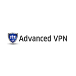 Advanced VPN coupon codes