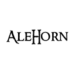 AleHorn coupon codes