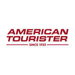 American Tourister coupon codes