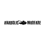 Anabolic Warfare coupon codes