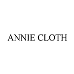 AnnieCloth coupon codes