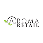 Aroma Retail coupon codes