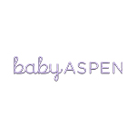 Baby Aspen coupon codes