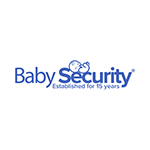 BabySecurity.co.uk coupon codes