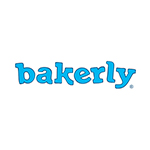 Bakerly coupon codes