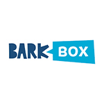 BarkBox coupon codes