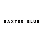 >Baxter Blue