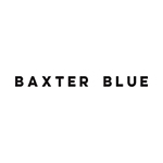 Baxter Blue coupon codes