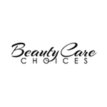 Beauty Care Choices coupon codes