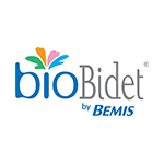 Bio Bidet coupon codes