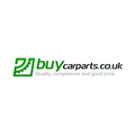 Buycarparts.co.uk coupon codes
