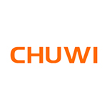 CHUWI coupon codes