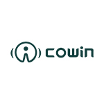 COWIN coupon codes