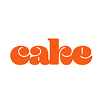 Cake coupon codes