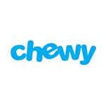 Chewy coupon codes