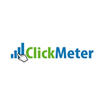 ClickMeter coupon codes
