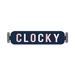 Clocky coupon codes