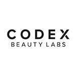 Codex Beauty coupon codes