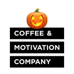 Coffee & Motivation Company coupon codes