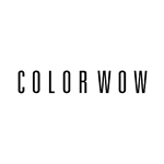 Color Wow coupon codes