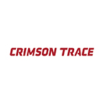 Crimson Trace coupon codes