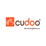 Cudoo coupon codes