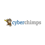 CyberChimps coupon codes