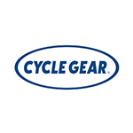 Cycle Gear coupon codes
