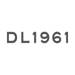 DL1961 coupon codes