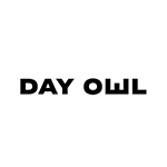 Day Owl coupon codes