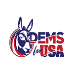 Dems For USA coupon codes