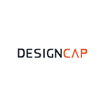DesignCap coupon codes