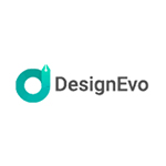 DesignEvo coupon codes