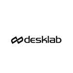 Desklab coupon codes