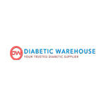 Diabetic Warehouse coupon codes