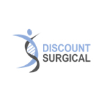 Discount Surgical coupon codes